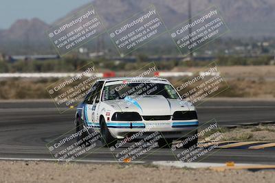 media/Oct-12-2025-Lucky Dog Racing (Sun) [[8adb5568ea]]/1-First Stint/3-Turn 11/